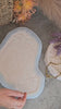 Demoulding the crystal grandeur tray